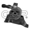 GSP 518886 Engine Mounting